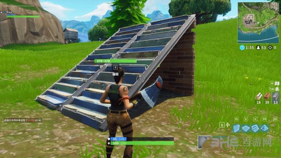 关键一球 关键一球