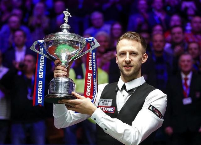 依赖技术发 依赖技术发