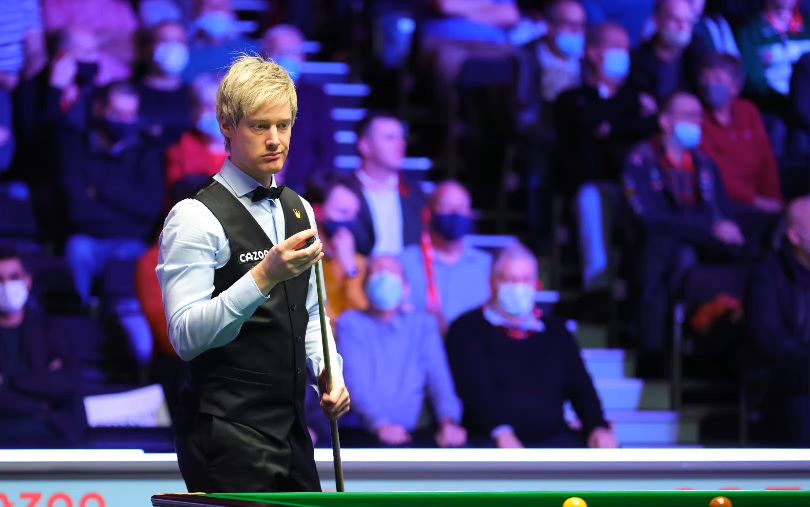 队的策略安 队的策略安