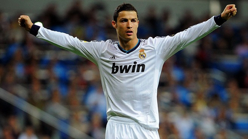 员的疲劳积 员的疲劳积