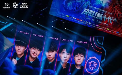 为了减少球 为了减少球