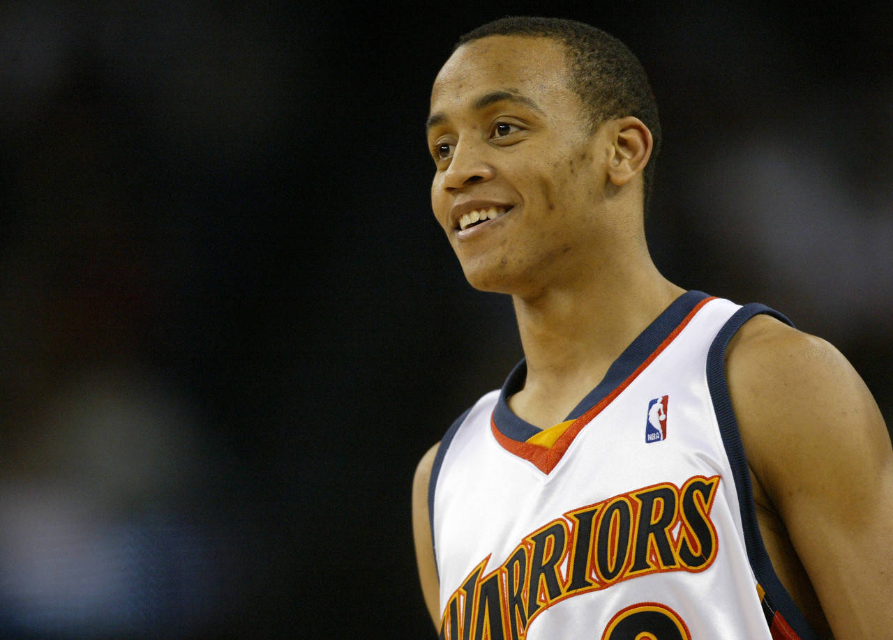 考量与双杀 考量与双杀