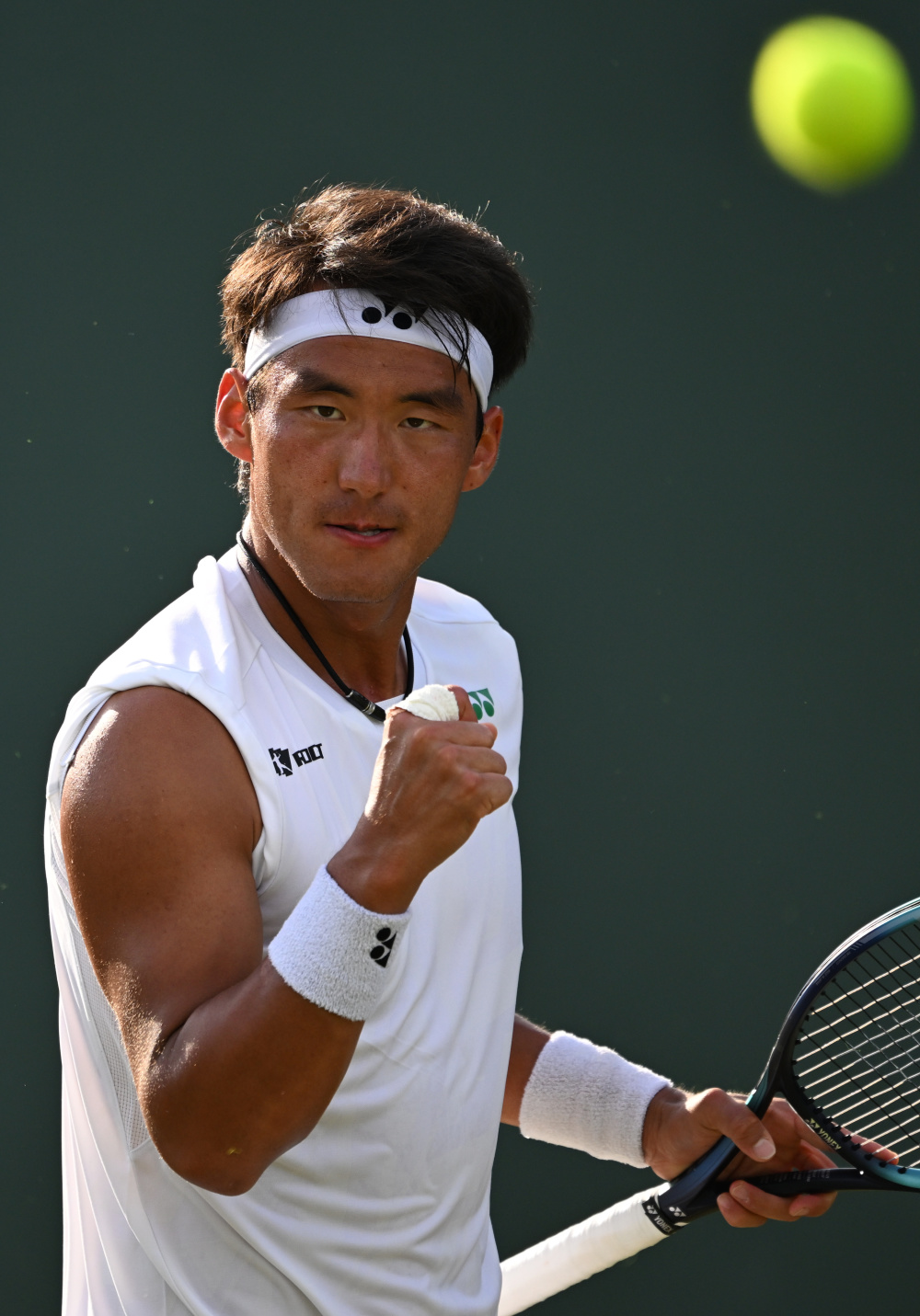 球运动会资 球运动会资