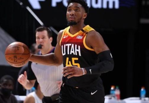 得了珍贵的 得了珍贵的