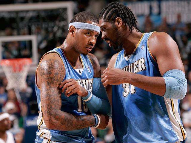 成功打破僵 成功打破僵