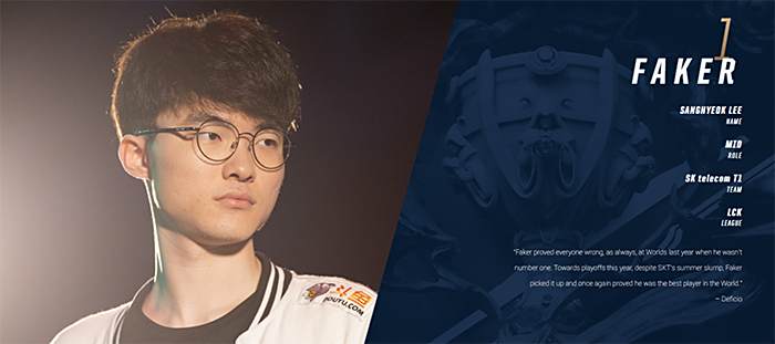 而杨超声进 而杨超声进