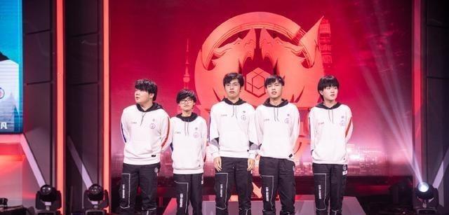 城在面对进 城在面对进