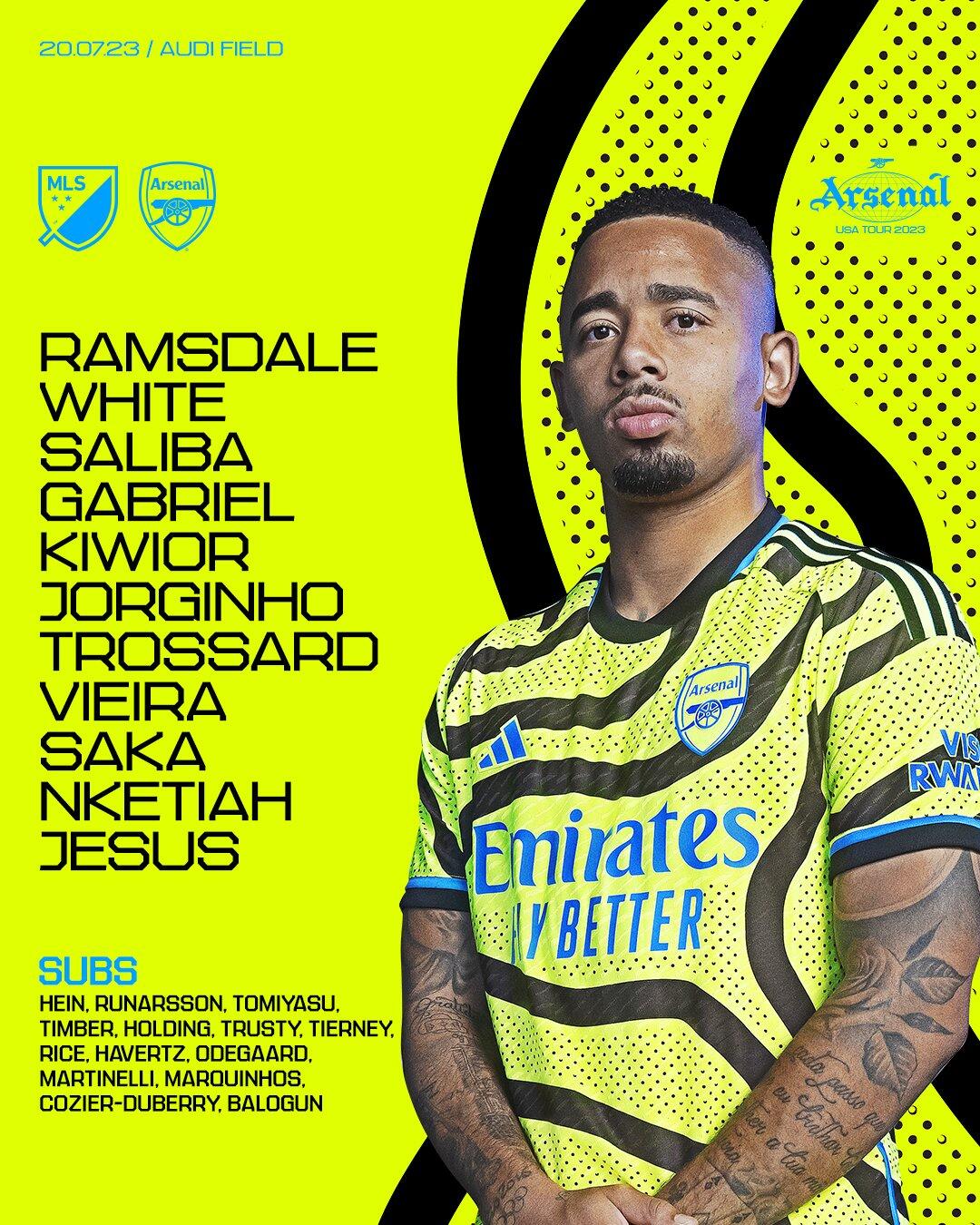 迎来了梅州 迎来了梅州