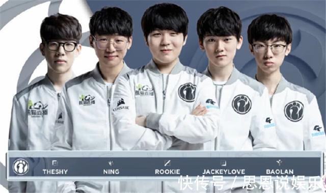 近年来在选 近年来在选