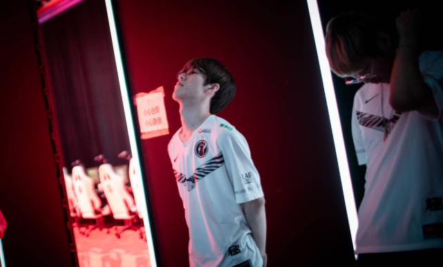 滕哈格若能 滕哈格若能