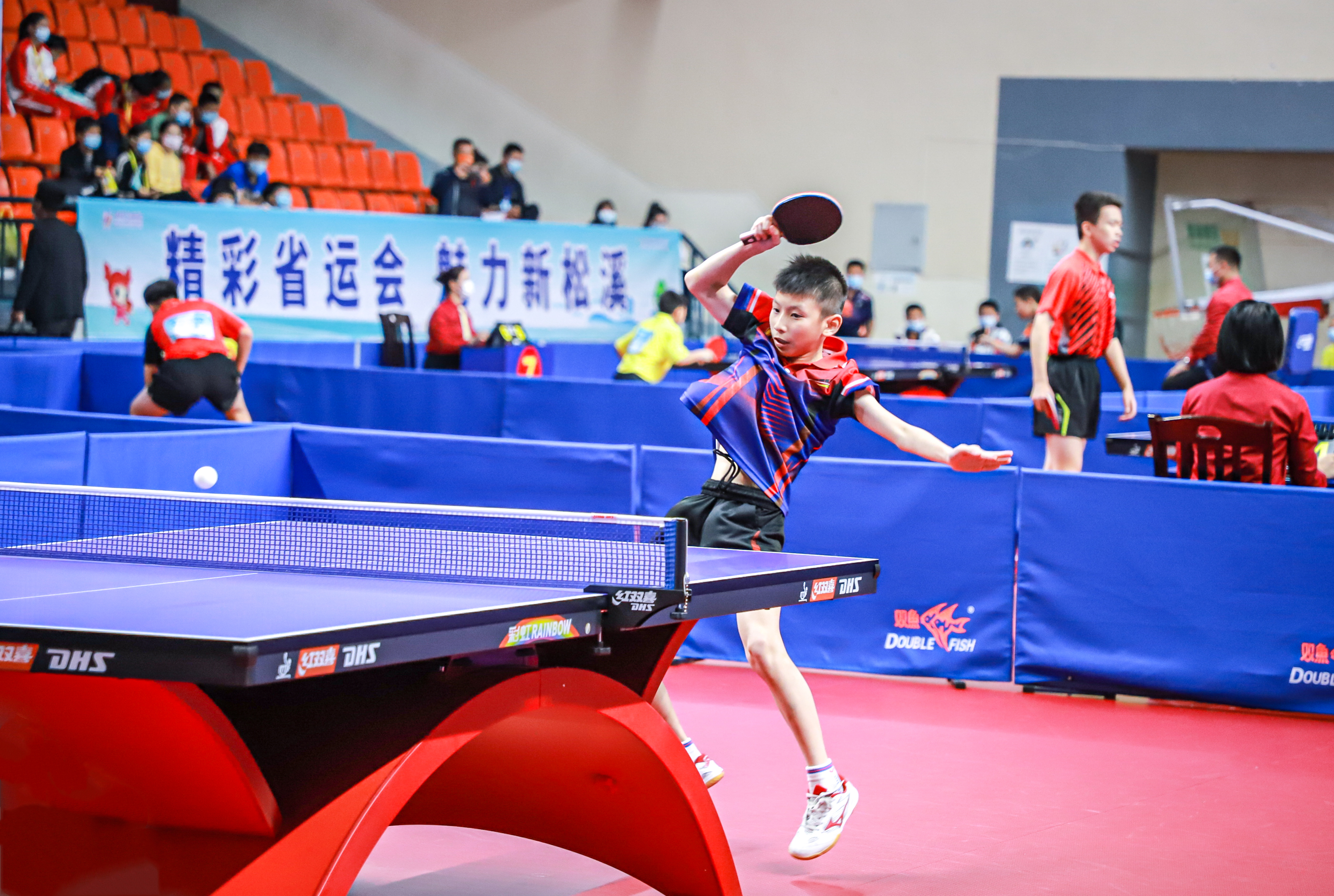 要在管理队 要在管理队