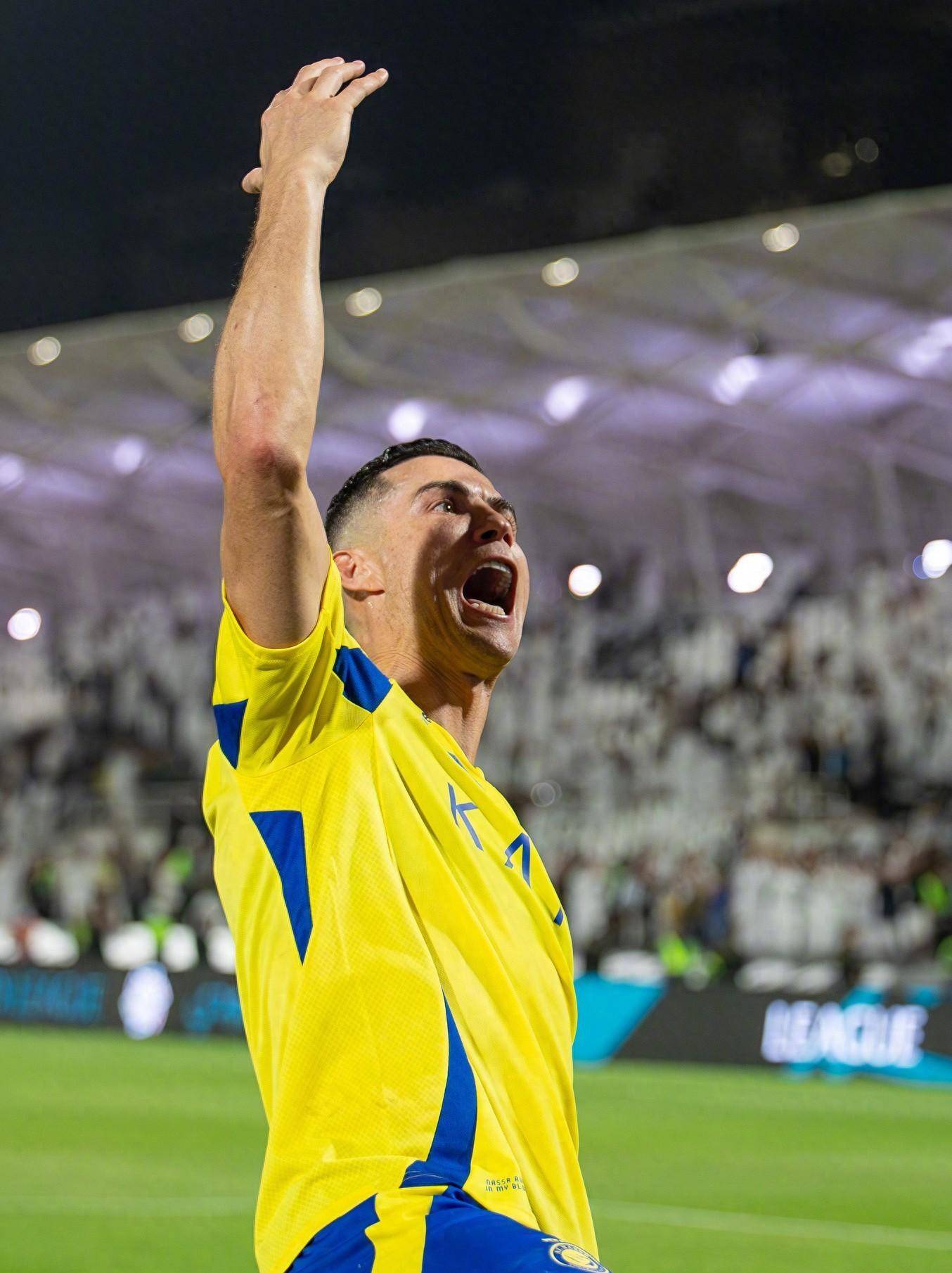 厉害啦!全国锦标赛!将在日照举办!!