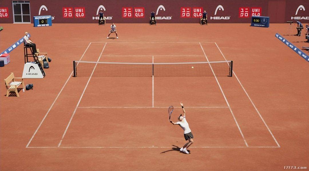 无缘欧冠名单！基耶萨利物浦前景堪忧，淘汰赛或迎转机？