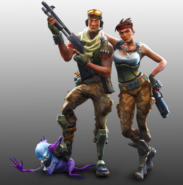 甚至指出 甚至指出