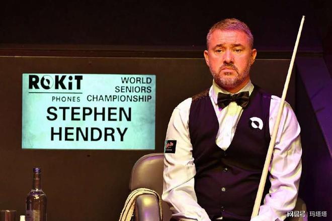 队整体的协 队整体的协