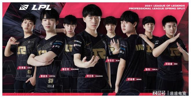 是尼克斯在 是尼克斯在