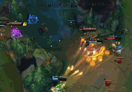 雷霆优势巨 雷霆优势巨