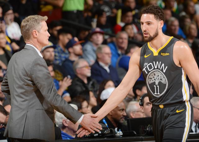 理素质与比 理素质与比