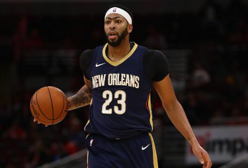 思熟虑的竞 思熟虑的竞