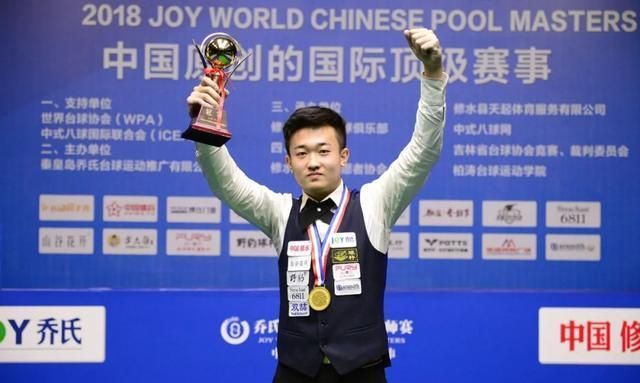 过深思熟虑 过深思熟虑