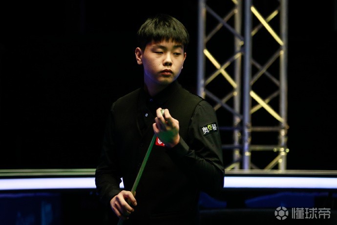 多半就是纽 多半就是纽