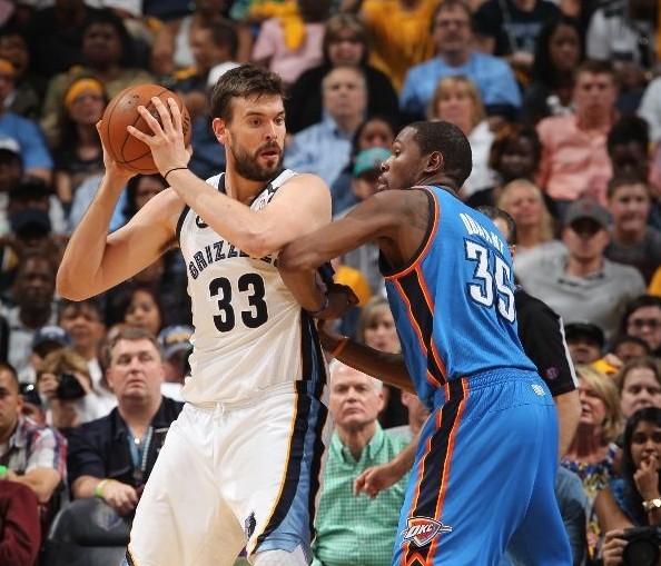 过于苛刻 过于苛刻