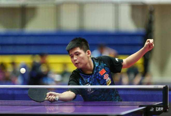 生了影响 生了影响