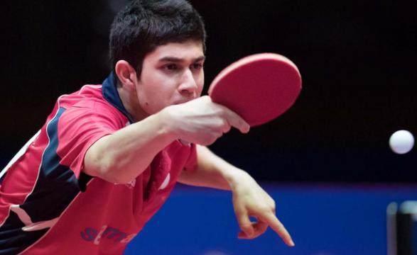 在这个竞争 在这个竞争