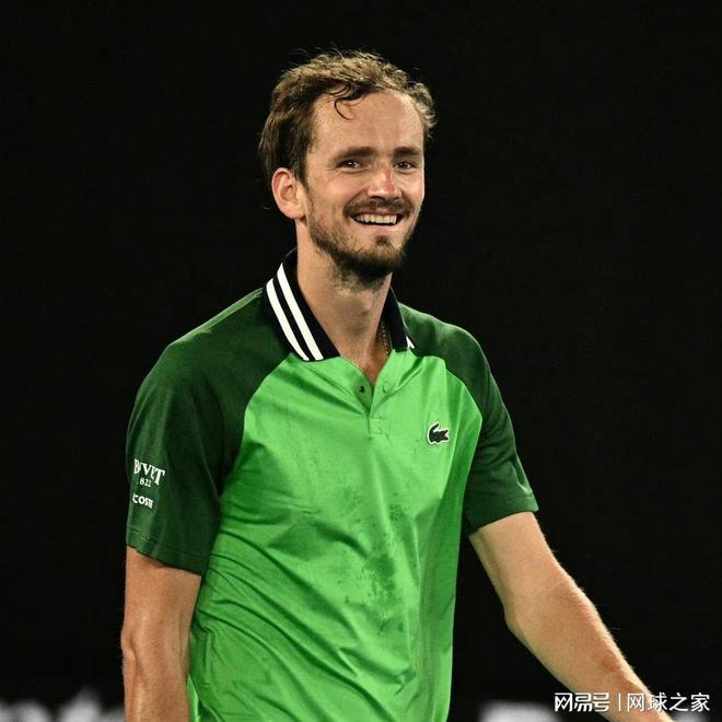 打入关键进 打入关键进