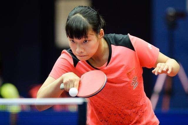 不仅有望提 不仅有望提