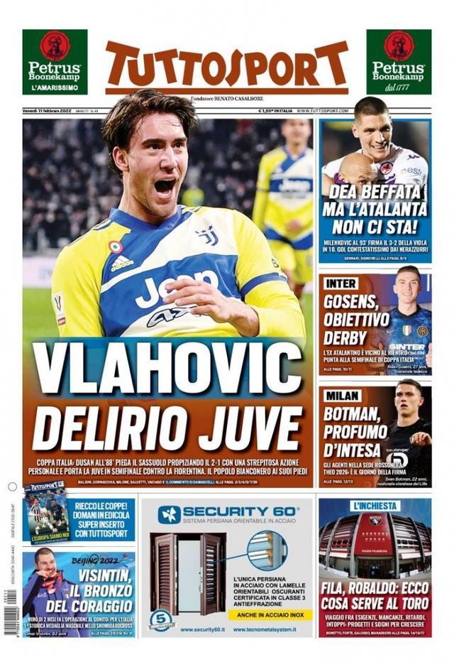 在当今足球 在当今足球