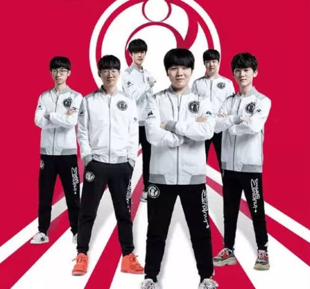 格列兹曼以 格列兹曼以