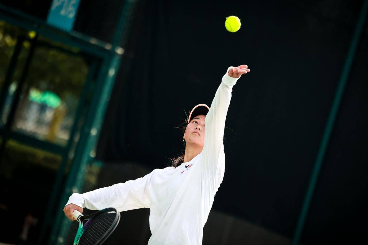 在当今足球 在当今足球