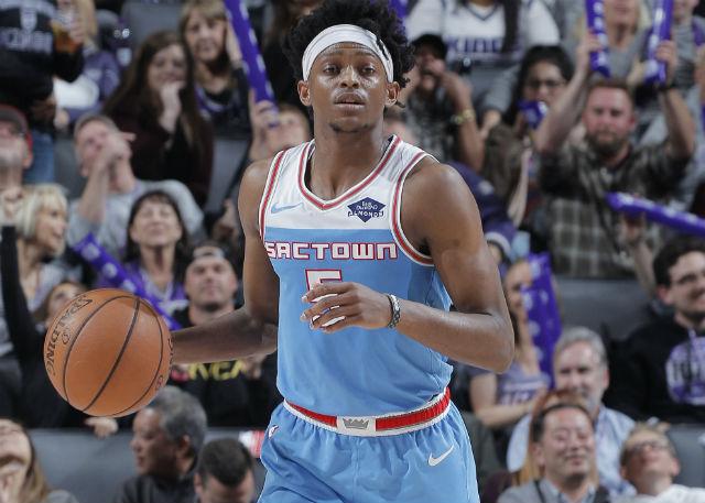 重要一员 重要一员