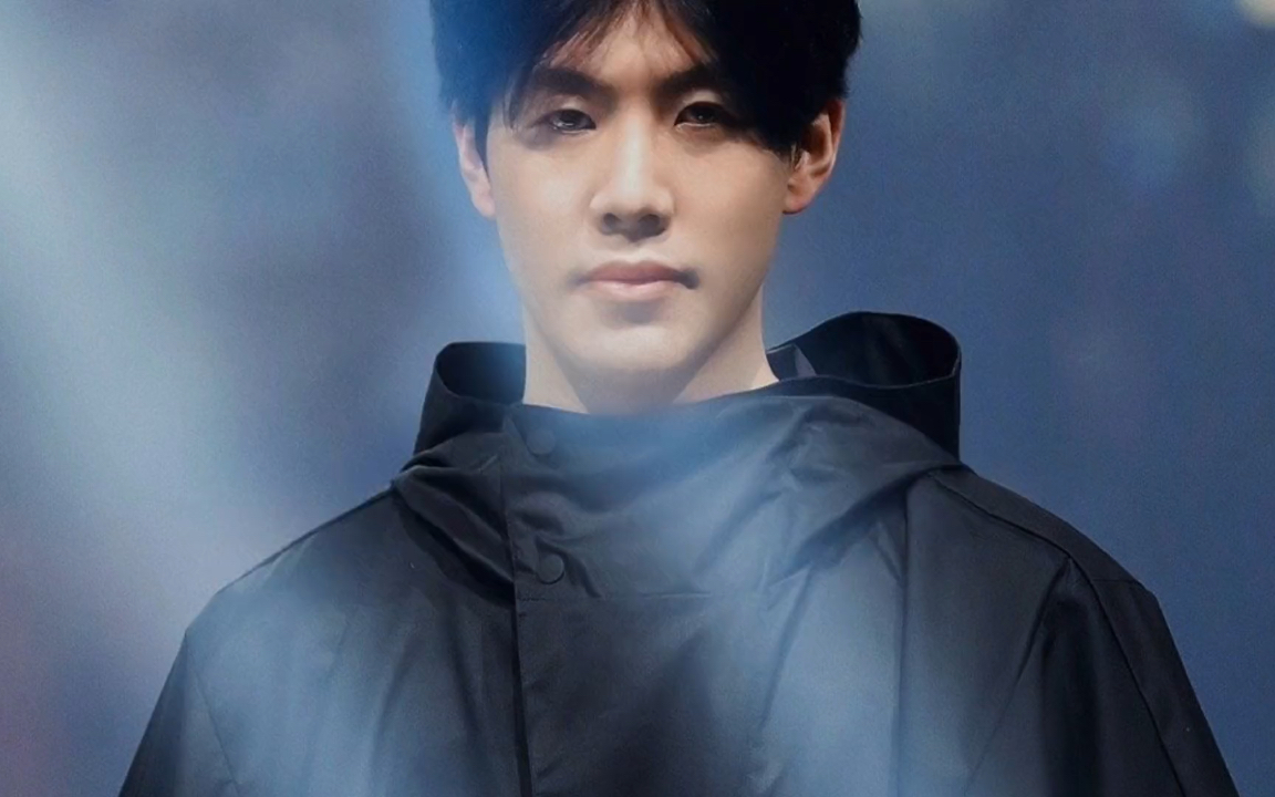 格列兹曼仍 格列兹曼仍