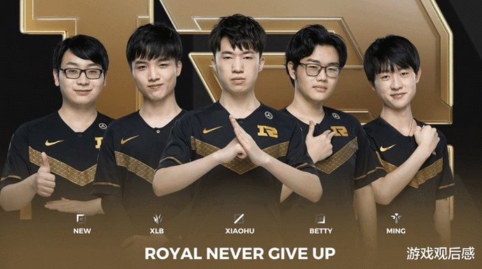 析师指出 析师指出