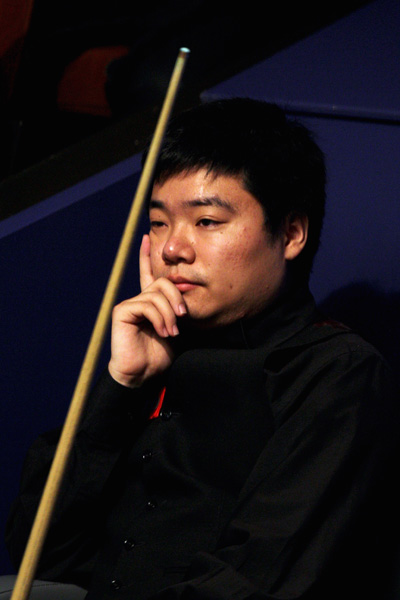 的一场争夺 的一场争夺