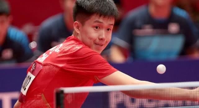 问题依旧存 问题依旧存