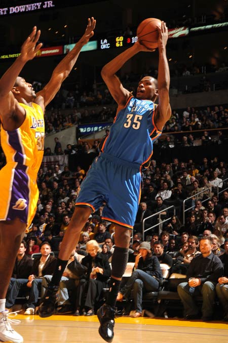 随着比赛临 随着比赛临