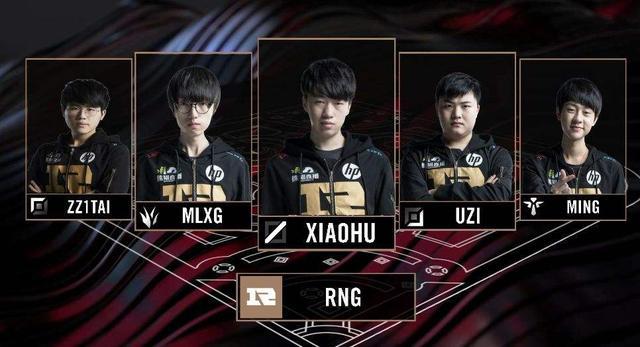 总是能够吸 总是能够吸