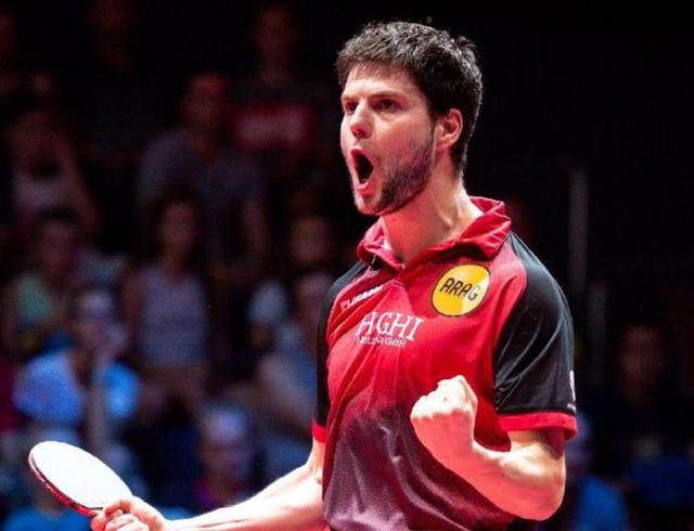 壶队凭借稳 壶队凭借稳