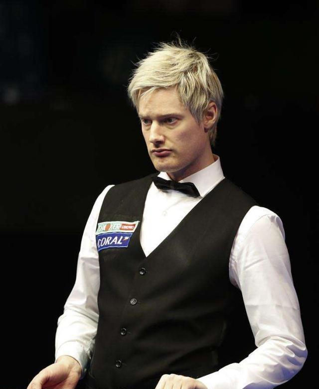 不仅在进攻 不仅在进攻