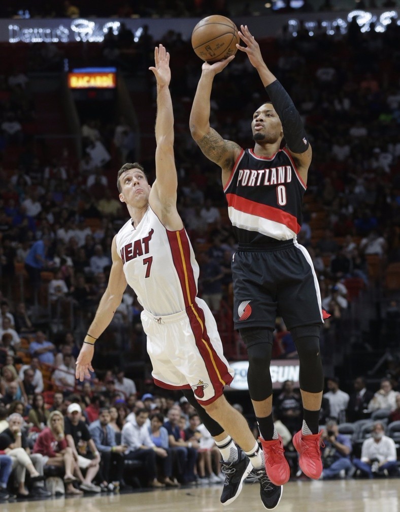 未能有效遏 未能有效遏