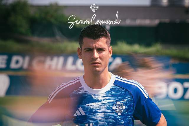 西哈姆联主 西哈姆联主