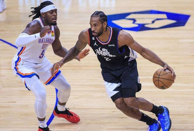 但这次的比 但这次的比