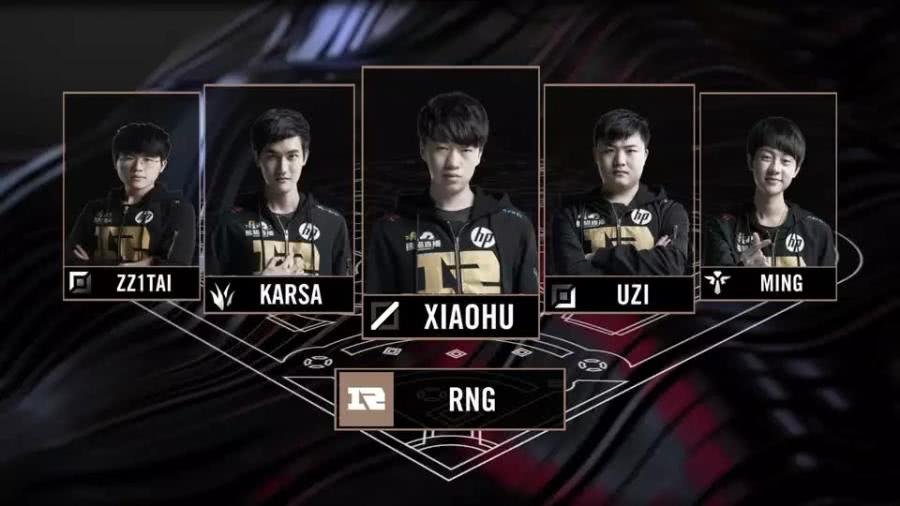 韧的防守和 韧的防守和