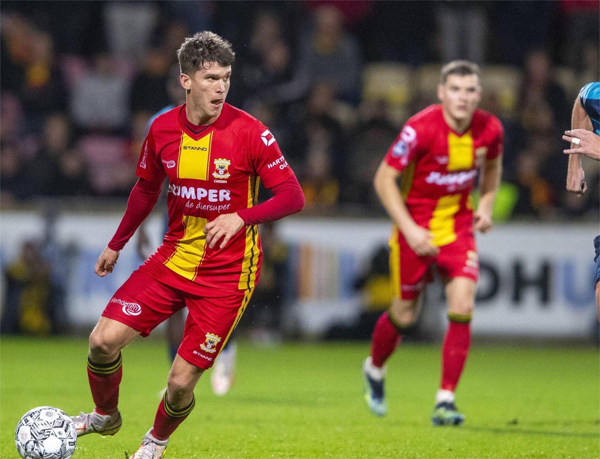 球队就能在 球队就能在