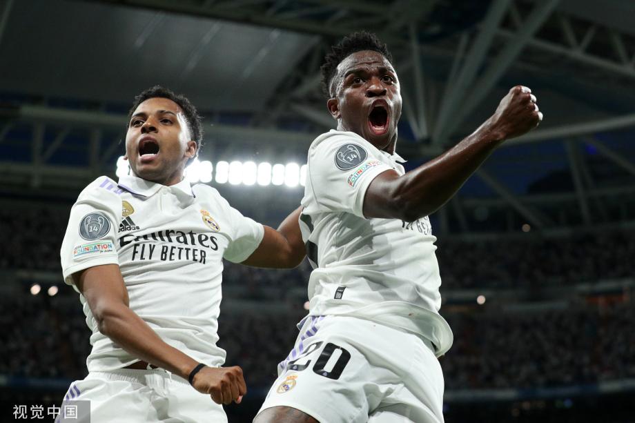 斯的辱骂未 斯的辱骂未