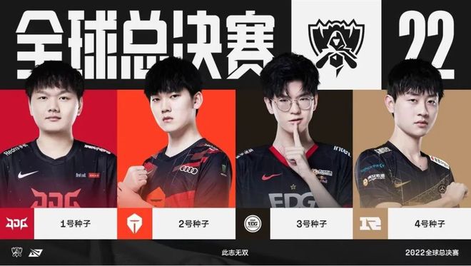 人的影响 人的影响