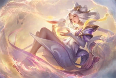 引入先进的 引入先进的